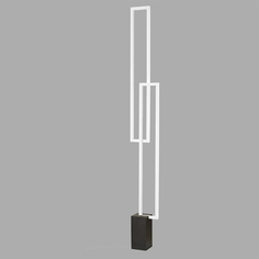 Торшер Mantra 6563 LED