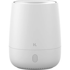 Аромадиффузор Xiaomi HL Aroma Diffuser