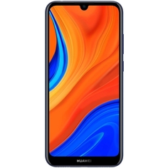Смартфон Huawei Y6s Orchid Blue (JAT-LX1)