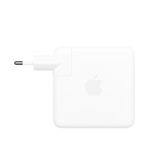 Сетевое зарядное устройство Apple 96W USB-C Power Adapter
