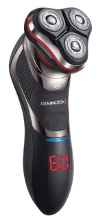 Электробритва Remington Ultimate Series R9