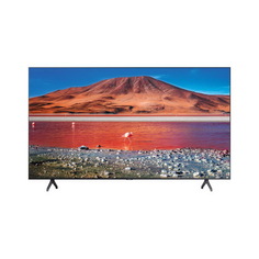 LED телевизор 4K Ultra HD Samsung UE55TU7100U