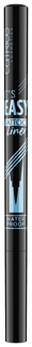 Подводка для глаз CATRICE Its Easy Tattoo Liner Waterproof 010 1,1 мл