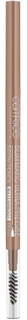 Контур для бровей CATRICE SlimMatic Ultra Precise Brow Pencil Waterproof тон 020