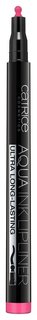 Тинт для губ CATRICE Aqua Ink Lipliner Pinky Panther 1 мл