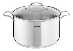 Кастрюля Tefal intuition 4.9л