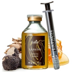 Сыворотка для лица увлажняющая Lador La-Pause Time Tox Ampoule, 45 гр Lador