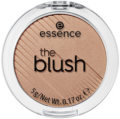 Румяна essence The blush 20 Bespoke