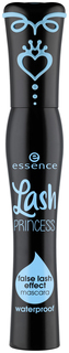 Тушь для ресниц essence Lash Princess False lash effect mascara waterproof