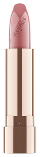 Помада CATRICE Power Plumping Gel Lipstick 040 Confidence Code 3,3 г