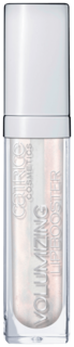 Блеск для губ CATRICE Volumizing Lip Booster 070 So What If I´m Crazy? 5 мл