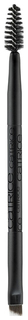 Кисть для макияжа CATRICE Duo Eyebrow Defining