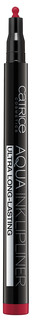 Карандаш для губ CATRICE Aqua Ink Lipliner 060 I Feel InspiRED Today 1 мл