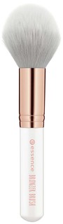 Кисть косметическая для бронзера essence Bronzer Brush