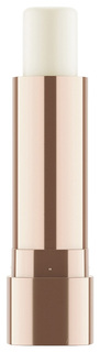 Бальзам для губ CATRICE Lip Coconut Balm 010 Coconut Kiss 4,8 г