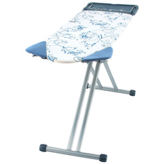 Гладильная доска напольная Philips Easy8 GC240/25