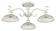 Люстра потолочная Lumion 3473/3C