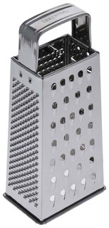 Терка большая Tescoma HANDY 643742