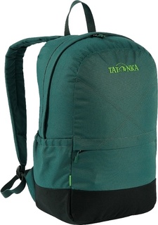 Рюкзак TATONKA SUMY classic green