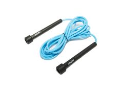 Скакалка StarFit RP-101 300 см blue