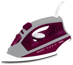 Утюг Energy EN-328 NRG