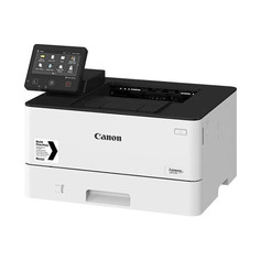 Лазерный принтер Canon i-SENSYS LBP228x