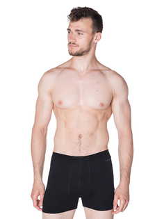 Трусы мужские BlackSpade BS9623 белые XL