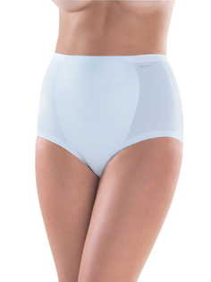 Трусы женские BlackSpade BS1476 белые M