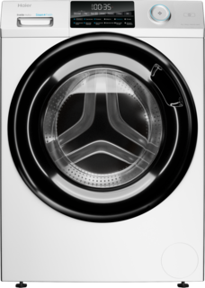 Стиральная машина Haier HW60-BP12959A