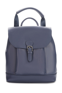 Рюкзак женский JANES STORY XX-8148-S-60 синий