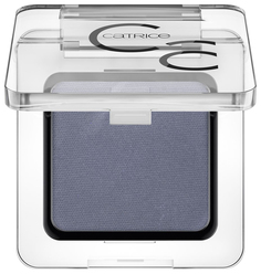 Тени для век CATRICE Art Couleurs Eyeshadow, 270 Deep Pool