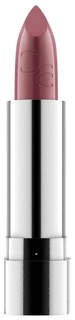 Бальзам для губ CATRICE Volumizing Lip Balm 070 Dream-Full Lips, 3,5 гр