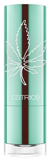 Бальзам для губ CATRICE Hemp & Mint Glow Lip Balm, 4,2 гр