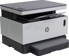 Лазерное МФУ HP Neverstop Laser 1200n