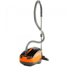 Пылесос Thomas Twin Tiger Orange Thomas
