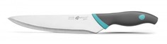 Нож Apollo, kld-01 поварской