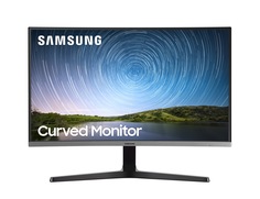 Монитор Samsung C32R500FHI