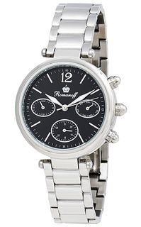 Наручные часы женские Romanoff 10646G3