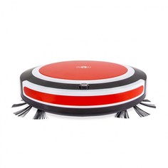 Робот-пылесос Rekam RVC-1600R