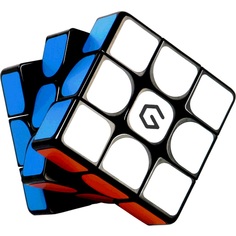 Кубик Рубик Xiaomi Giiker Design Off Magnetic Cube M3