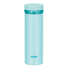 Термокружка Thermos JNO-351-ESP