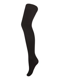 Колготки женские Trasparenze Sophie коричневые 2