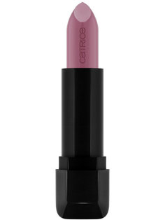 Губная помада CATRICE Full Satin Lipstick - 030 Full Of Passion