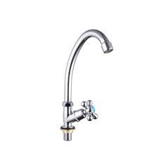 Смеситель G.lauf JMX14-A605 на одну воду