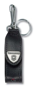 Чехол VICTORINOX для ножей-брелоков 4.0515