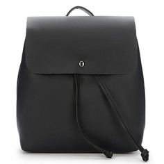 Рюкзак женский JANES STORY HYT-870 черный