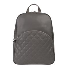 Рюкзак женский JANES STORY XDL-M928 серый