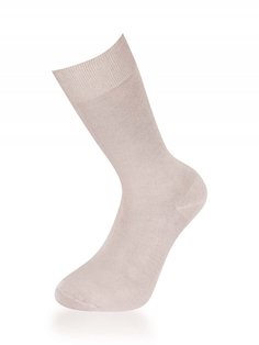 Носки мужские BlackSpade BS9930 бежевые 39-42