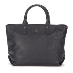 Сумка женская JANES STORY JX-9005 синяя