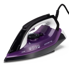 Утюг Polaris PIR 2485K Purple